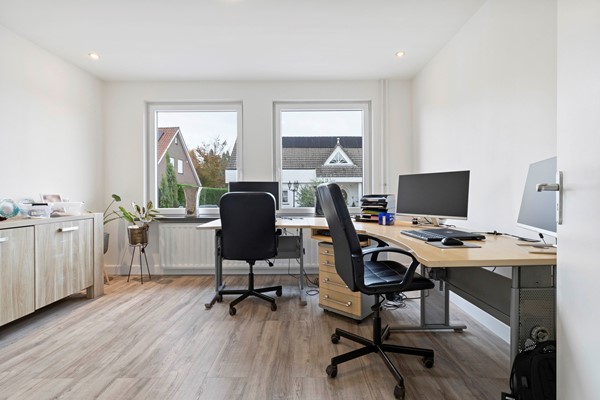 Medium property photo - Heideweg 13, 5993 CM Maasbree